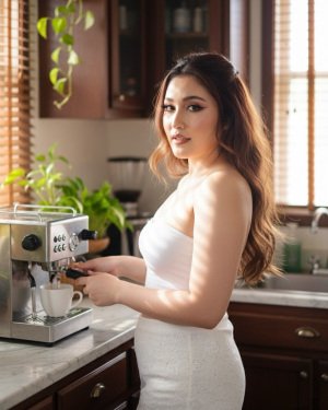 khunnaykyicho-20251120-0017