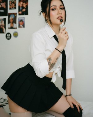 khunnaykyicho-20251124-0001