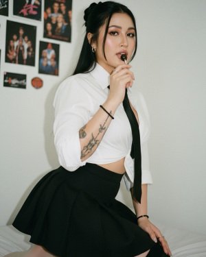 khunnaykyicho-20251124-0002