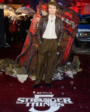 netflix_in-20251116-0002