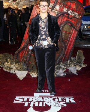 netflix_in-20251116-0006