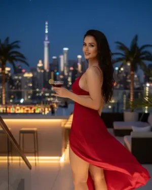 nina.aesthetics_-20251105-0008