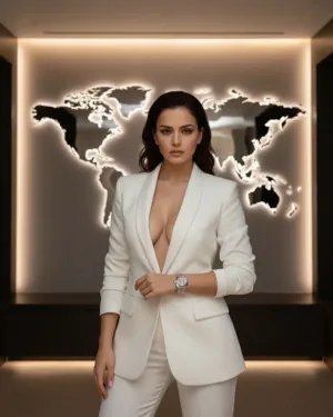 nina.aesthetics_-20251111-0002