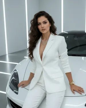 nina.aesthetics_-20251111-0005