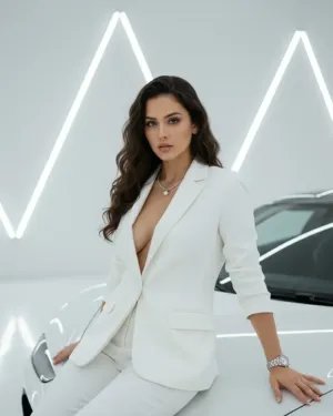 nina.aesthetics_-20251111-0007