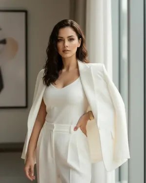 nina.aesthetics_-20251111-0008