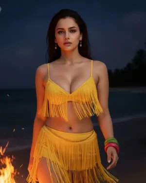 nina.aesthetics_-20251119-0004