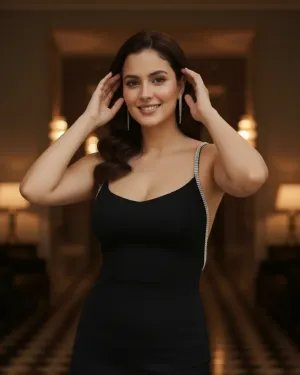 nina.aesthetics_-20251119-0010