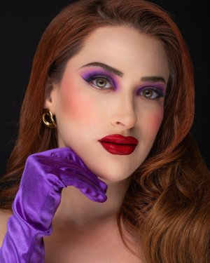 normagarcia7-20251112-0007