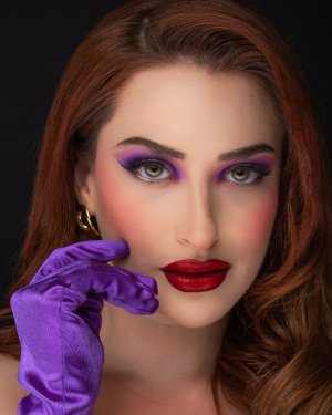 normagarcia7-20251112-0009