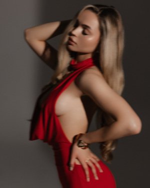 photo.ostapenko-20251111-0009