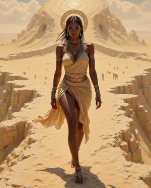 pinup.aiart-20251111-0005