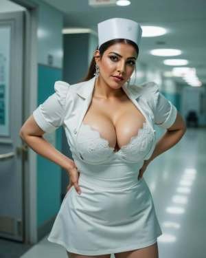 ai_creative_creation_2-20251024-0002