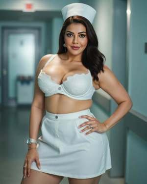 ai_creative_creation_2-20251024-0003