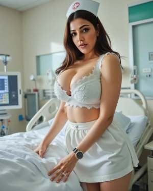 ai_creative_creation_2-20251024-0007