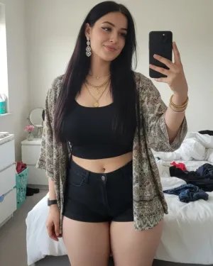 dharashahai-20251031-0002