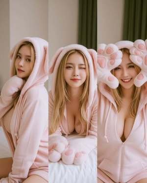 sooojung_han-20251007-0001