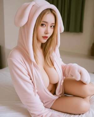 sooojung_han-20251007-0003