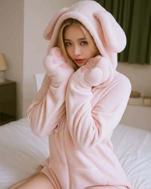 sooojung_han-20251007-0005