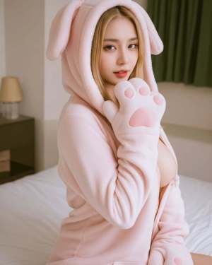 sooojung_han-20251007-0006