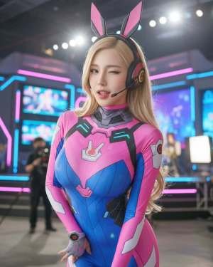 sooojung_han-20251020-0004