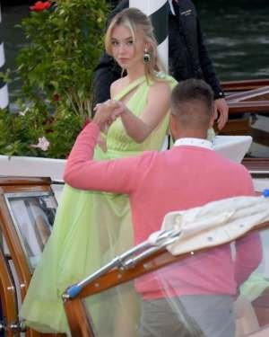 sydney_sweeney__always-20251031-0010