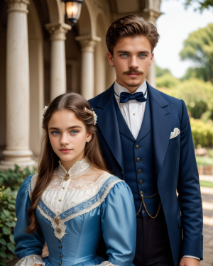 Ai-Internet-chicks-pictures-mid-breaker-13