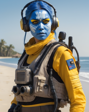 Ai-Internet-chicks-pictures-mid-breaker-14