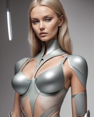 Ai-Internet-chicks-pictures-mid-breaker-15