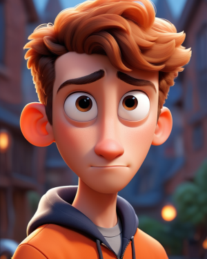 Ai-Internet-chicks-pictures-mid-breaker-17