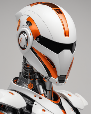 Ai-Internet-chicks-pictures-mid-breaker-18