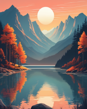 Ai-Internet-chicks-pictures-mid-breaker-19