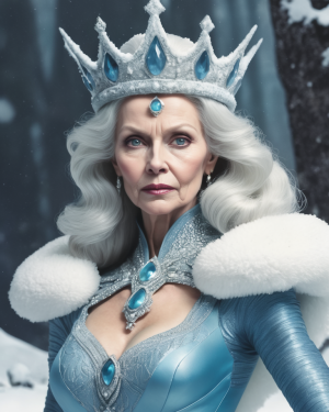 Ai-Internet-chicks-pictures-mid-breaker-22