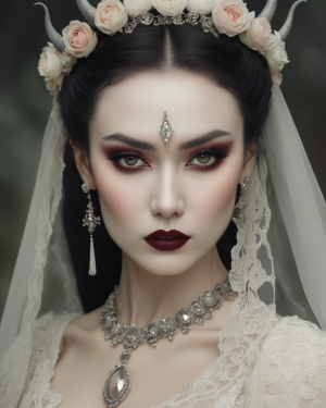 Ai-Internet-chicks-pictures-mid-breaker-23