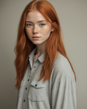 Ai-Internet-chicks-pictures-mid-breaker-24