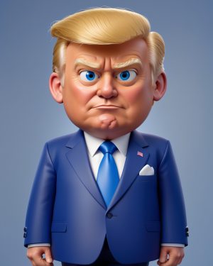 Ai-Internet-chicks-pictures-mid-breaker-25