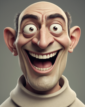 Ai-Internet-chicks-pictures-mid-breaker-26