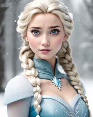 Ai-Internet-chicks-pictures-mid-breaker-27