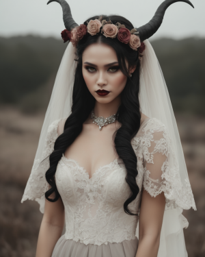 Ai-Internet-chicks-pictures-mid-breaker-28