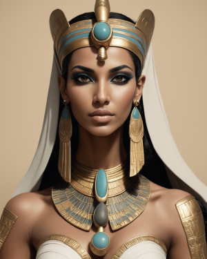 Ai-Internet-chicks-pictures-mid-breaker-29