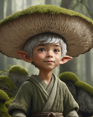 Ai-Internet-chicks-pictures-mid-breaker-30