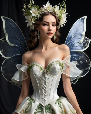 Ai-Internet-chicks-pictures-mid-breaker-31