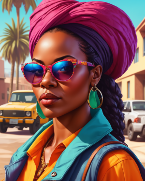 Ai-Internet-chicks-pictures-mid-breaker-32