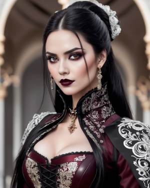 Ai-Internet-chicks-pictures-mid-breaker-33