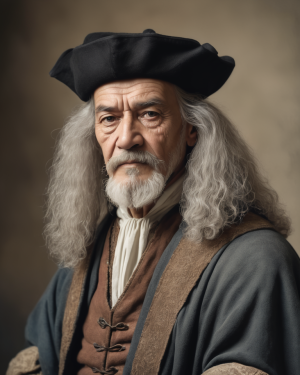 Ai-Internet-chicks-pictures-mid-breaker-34