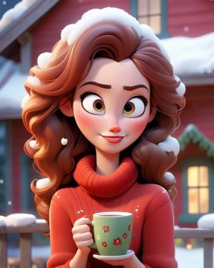 Ai-Internet-chicks-pictures-mid-breaker-35