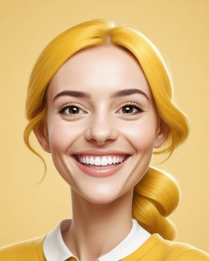 Ai-Internet-chicks-pictures-mid-breaker-36