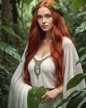 Ai-Internet-chicks-pictures-mid-breaker-37