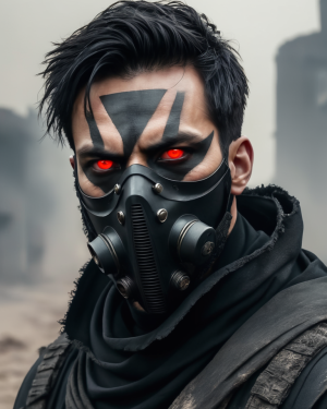 Ai-Internet-chicks-pictures-mid-breaker-38