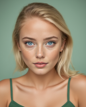 Ai-Internet-chicks-pictures-mid-breaker-39